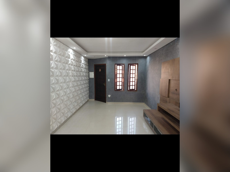 Casa à venda Itaquera com 230m² e 3 quartos por R$ 820.000 - 1000203120.jpg