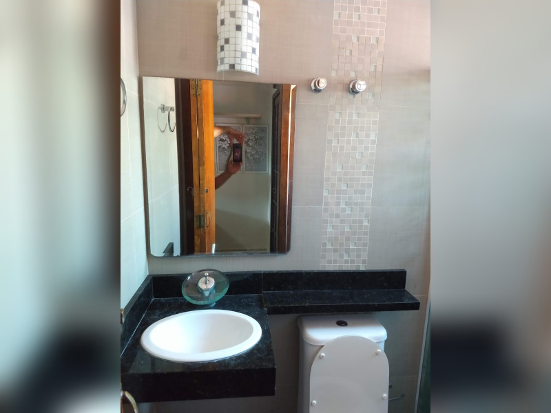 Casa à venda Itaquera com 230m² e 3 quartos por R$ 820.000 - 1000203125.jpg