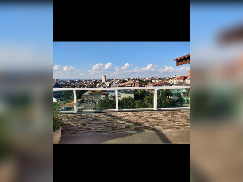 Casa à venda Itaquera com 230m² e 3 quartos por R$ 820.000 - 1000203126.jpg