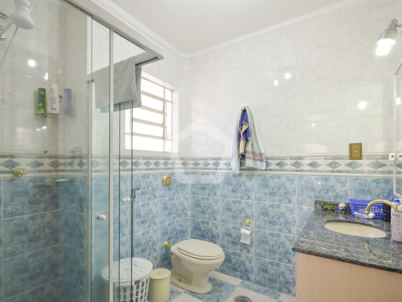 Casa à venda Vila Mariana com 280m² e 3 quartos por R$ 1.650.000 - culhtvolxy2ta7wcy2fs.jpg