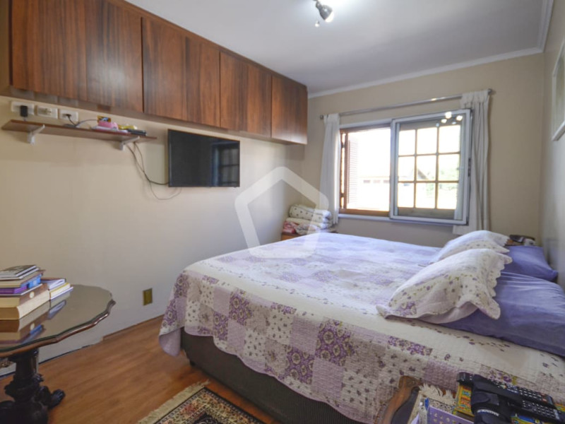 Casa à venda Vila Mariana com 280m² e 3 quartos por R$ 1.650.000 - dhxm9ewp34mq5dq7u0tj.jpg