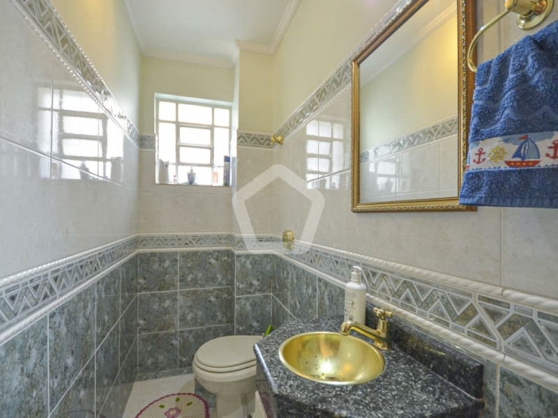 Casa à venda Vila Mariana com 280m² e 3 quartos por R$ 1.650.000 - dhz6qwmfcbr9qr4xomq1.jpg