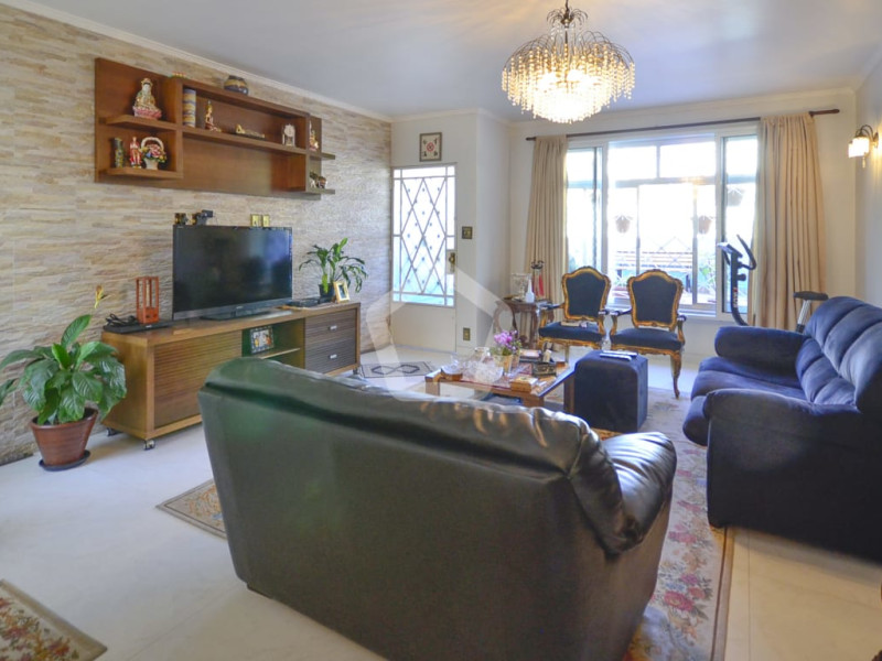 Casa à venda Vila Mariana com 280m² e 3 quartos por R$ 1.650.000 - gs0pbpxuc83swpw3csw8.jpg