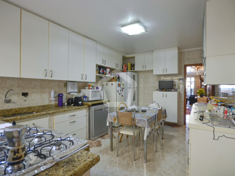 Casa à venda Vila Mariana com 280m² e 3 quartos por R$ 1.650.000 - hhc4dypnz4ymt0bky7gh.jpg