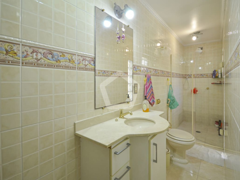 Casa à venda Vila Mariana com 280m² e 3 quartos por R$ 1.650.000 - hnaszhbpnrnas1orwpoo.jpg
