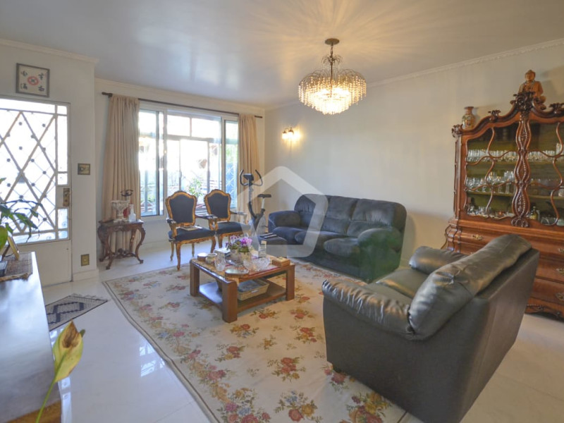 Casa à venda Vila Mariana com 280m² e 3 quartos por R$ 1.650.000 - jd2pu2wvtasvwb5s1e9h.jpg