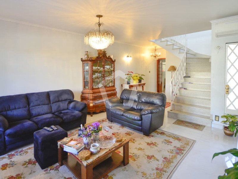 Casa à venda Vila Mariana com 280m² e 3 quartos por R$ 1.650.000 - kpb1geud1dvowcit9sem.jpg