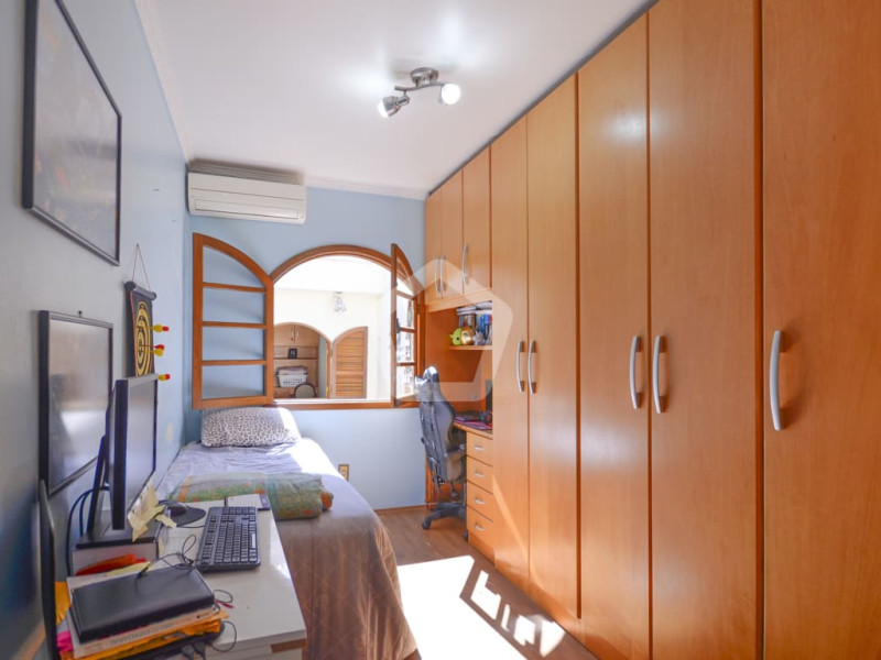 Casa à venda Vila Mariana com 280m² e 3 quartos por R$ 1.650.000 - kw13bnkgoo4b6vcu19gd.jpg