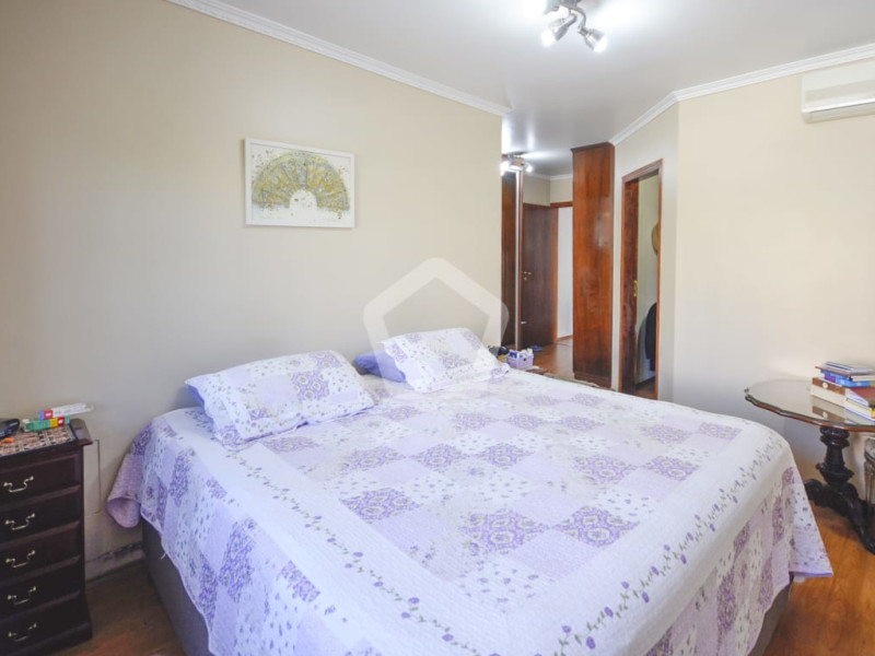 Casa à venda Vila Mariana com 280m² e 3 quartos por R$ 1.650.000 - kwzd8wrmwdn7mtdrs9y4.jpg