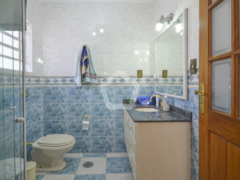 Casa à venda Vila Mariana com 280m² e 3 quartos por R$ 1.650.000 - l1pq04gcn8t1hdtisprc.jpg