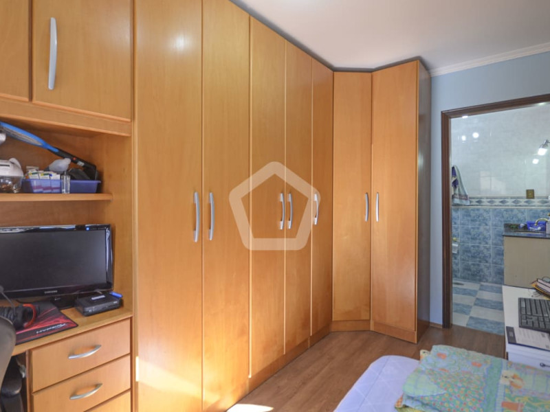 Casa à venda Vila Mariana com 280m² e 3 quartos por R$ 1.650.000 - nt9ppdrdwq87ko0seo9x.jpg