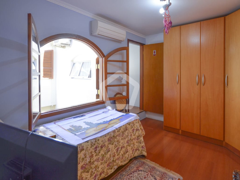 Casa à venda Vila Mariana com 280m² e 3 quartos por R$ 1.650.000 - nzqiloxppiwqt69xotvm.jpg