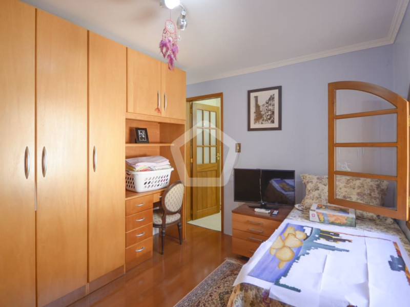 Casa à venda Vila Mariana com 280m² e 3 quartos por R$ 1.650.000 - rbpzy0ggliduvukkazor.jpg