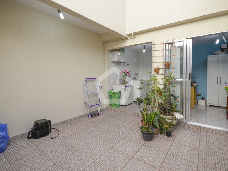 Casa à venda Vila Mariana com 280m² e 3 quartos por R$ 1.650.000 - ua3rhqw6rrjvab0uok0z.jpg