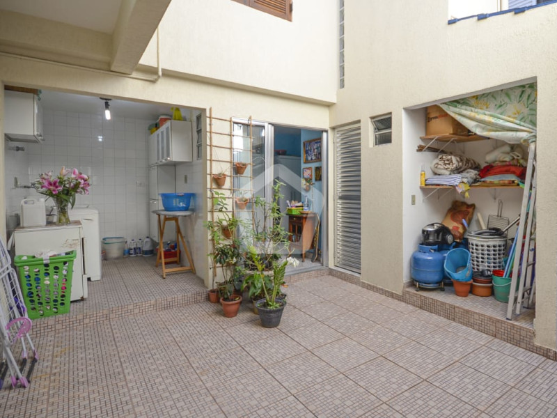 Casa à venda Vila Mariana com 280m² e 3 quartos por R$ 1.650.000 - uc1eccfztulqmv8bhloz.jpg