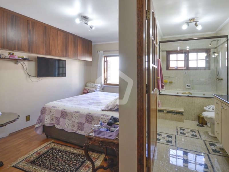 Casa à venda Vila Mariana com 280m² e 3 quartos por R$ 1.650.000 - w1ieu8sjmciinxdao3ro.jpg
