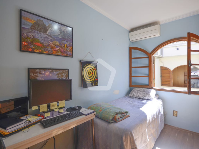 Casa à venda Vila Mariana com 280m² e 3 quartos por R$ 1.650.000 - wibcefopfravwbtnmzvz.jpg