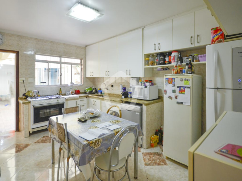 Casa à venda Vila Mariana com 280m² e 3 quartos por R$ 1.650.000 - xklh6wrfx68higexi7ab.jpg