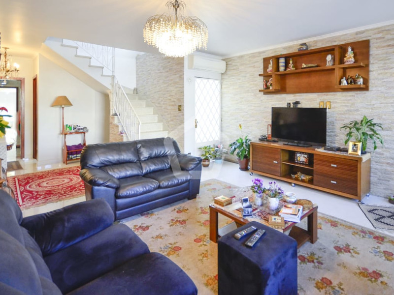 Casa à venda Vila Mariana com 280m² e 3 quartos por R$ 1.650.000 - xp2tic1khuyvu5q74efi.jpg