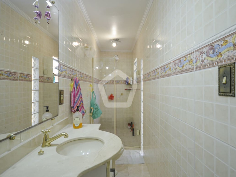 Casa à venda Vila Mariana com 280m² e 3 quartos por R$ 1.650.000 - zy1sbkfm0sbnjy8atfgh.jpg