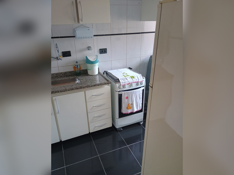 Apartamento à venda Vila Matilde com 49m² e 2 quartos por R$ 380.000 - 1000174852.jpg