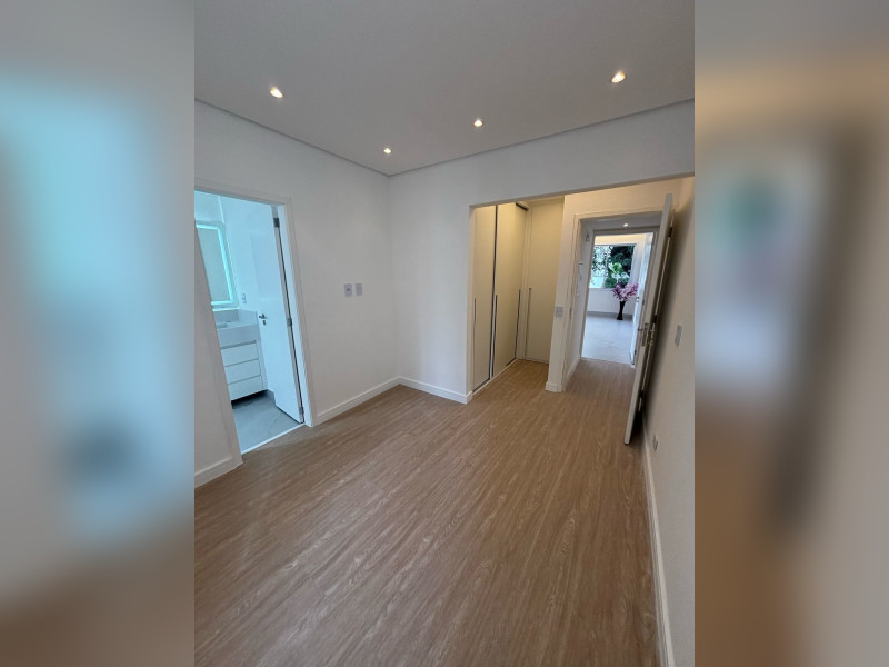 Apartamento à venda Santa Cecília com 124m² e 3 quartos por R$ 1.495.000 - photo-2025-02-20-16-42-51-10.jpg