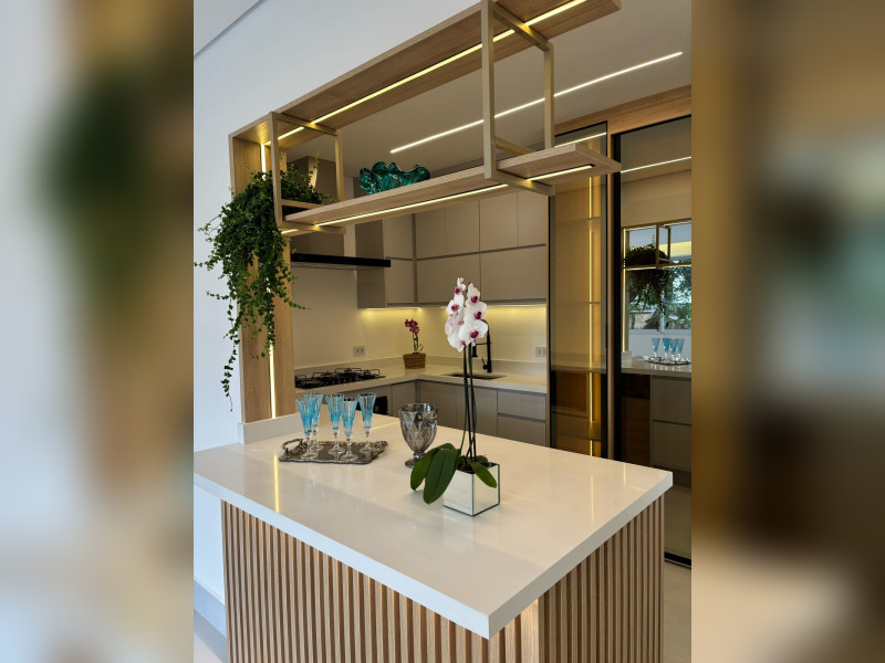 Apartamento à venda Santa Cecília com 124m² e 3 quartos por R$ 1.495.000 - photo-2025-02-20-16-42-51-2.jpg