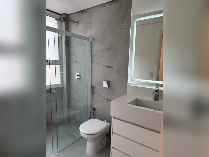 Apartamento à venda Santa Cecília com 124m² e 3 quartos por R$ 1.495.000 - photo-2025-02-20-16-42-51-5.jpg