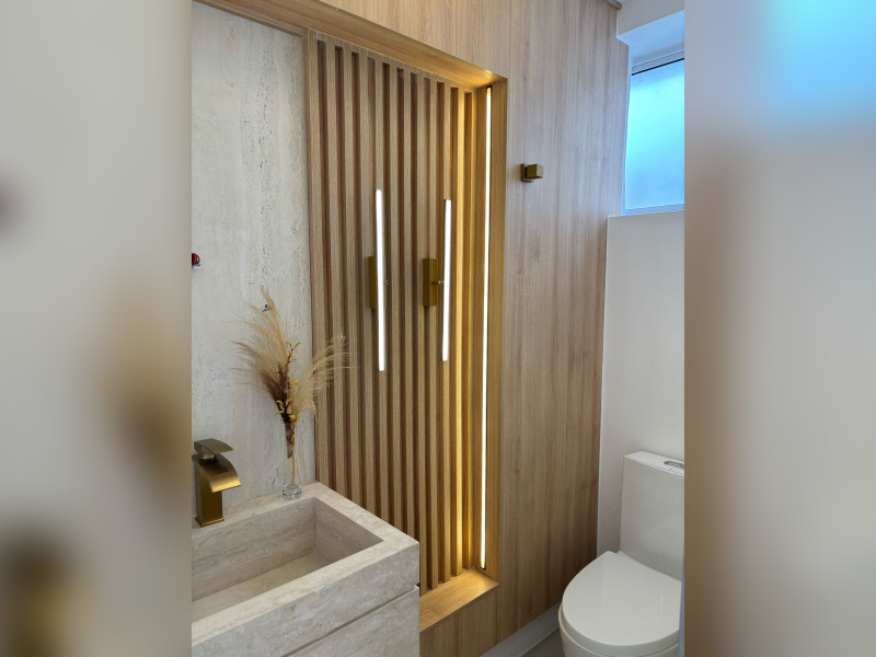 Apartamento à venda Santa Cecília com 124m² e 3 quartos por R$ 1.495.000 - photo-2025-02-20-16-42-51-7.jpg