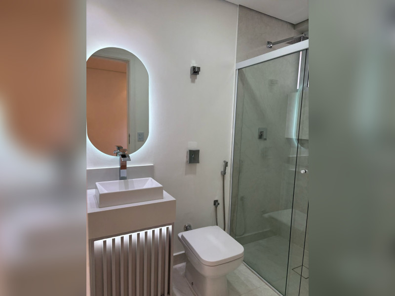 Apartamento à venda Santa Cecília com 124m² e 3 quartos por R$ 1.495.000 - photo-2025-02-20-16-42-51-8.jpg