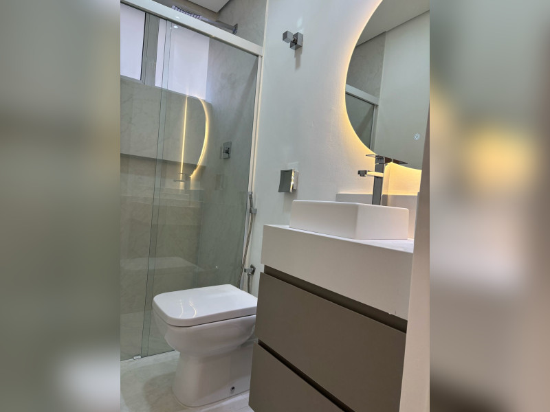 Apartamento à venda Santa Cecília com 124m² e 3 quartos por R$ 1.495.000 - photo-2025-02-20-16-42-51.jpg