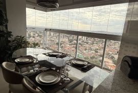 Apartamento à venda Jardim America com 121m² - 3 dormitórios -  vagas - R$ 1.390.000 - img-0105.jpeg