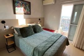 Apartamento à venda Jardim America com 121m² - 3 dormitórios -  vagas - R$ 1.390.000 - whatsapp-image-2025-09-17-at-142015-3.jpeg