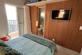 Apartamento à venda Jardim America com 121m² - 3 dormitórios -  vagas - R$ 1.390.000 - whatsapp-image-2025-09-17-at-142015-4.jpeg