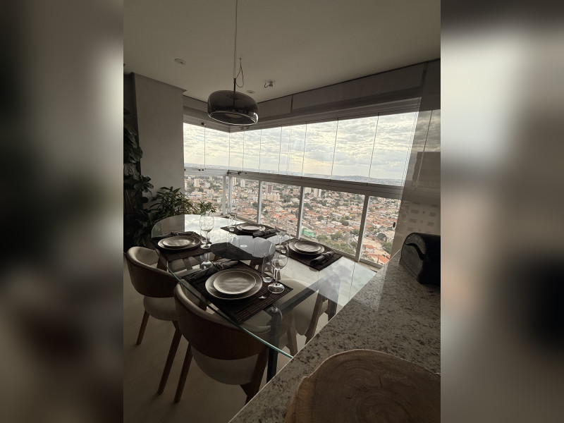 Apartamento à venda Jardim America com 121m² e 3 quartos por R$ 1.390.000 - img-0105.jpeg