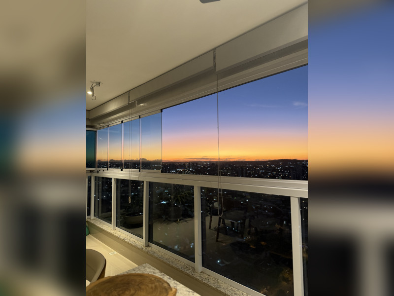 Apartamento à venda Jardim America com 121m² e 3 quartos por R$ 1.390.000 - img-7552.jpeg