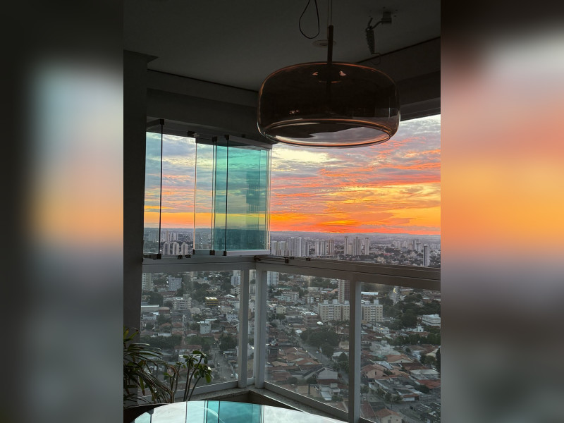 Apartamento à venda Jardim America com 121m² e 3 quartos por R$ 1.390.000 - whatsapp-image-2025-09-17-at-142009.jpeg