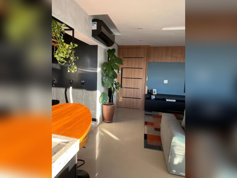 Apartamento à venda Jardim America com 121m² e 3 quartos por R$ 1.390.000 - whatsapp-image-2025-09-17-at-142010-1.jpeg