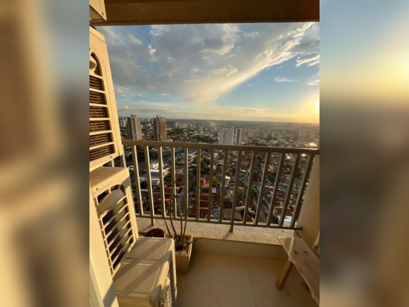 Apartamento à venda Jardim America com 121m² e 3 quartos por R$ 1.390.000 - whatsapp-image-2025-09-17-at-142010-3.jpeg