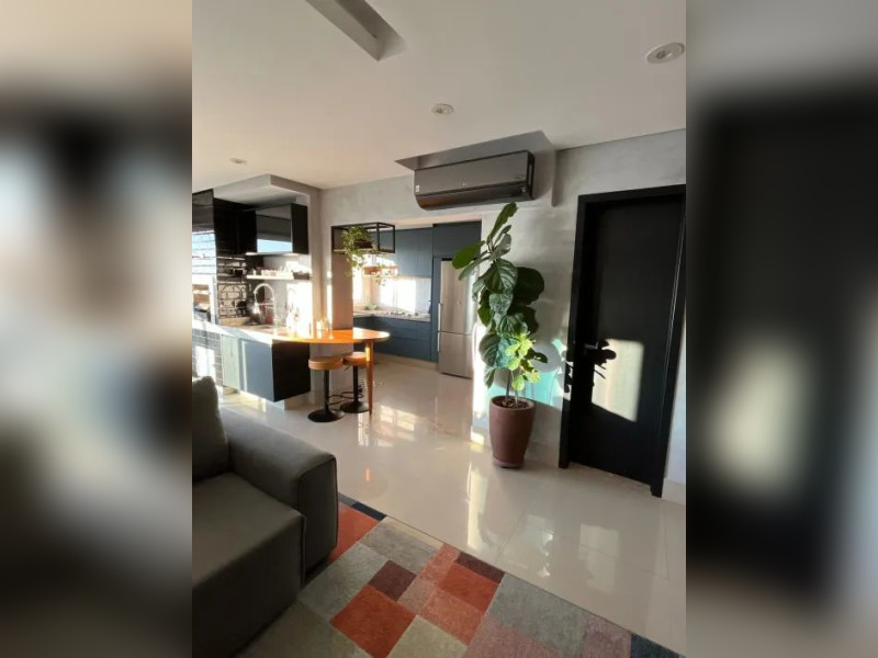 Apartamento à venda Jardim America com 121m² e 3 quartos por R$ 1.390.000 - whatsapp-image-2025-09-17-at-142010-4.jpeg