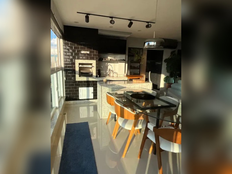 Apartamento à venda Jardim America com 121m² e 3 quartos por R$ 1.390.000 - whatsapp-image-2025-09-17-at-142010.jpeg