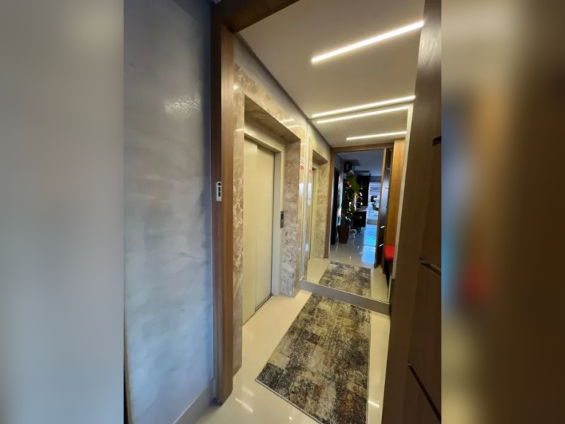 Apartamento à venda Jardim America com 121m² e 3 quartos por R$ 1.390.000 - whatsapp-image-2025-09-17-at-142011-1.jpeg