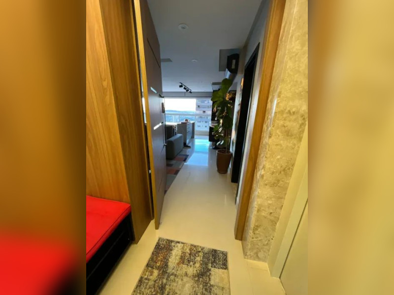 Apartamento à venda Jardim America com 121m² e 3 quartos por R$ 1.390.000 - whatsapp-image-2025-09-17-at-142011-2.jpeg