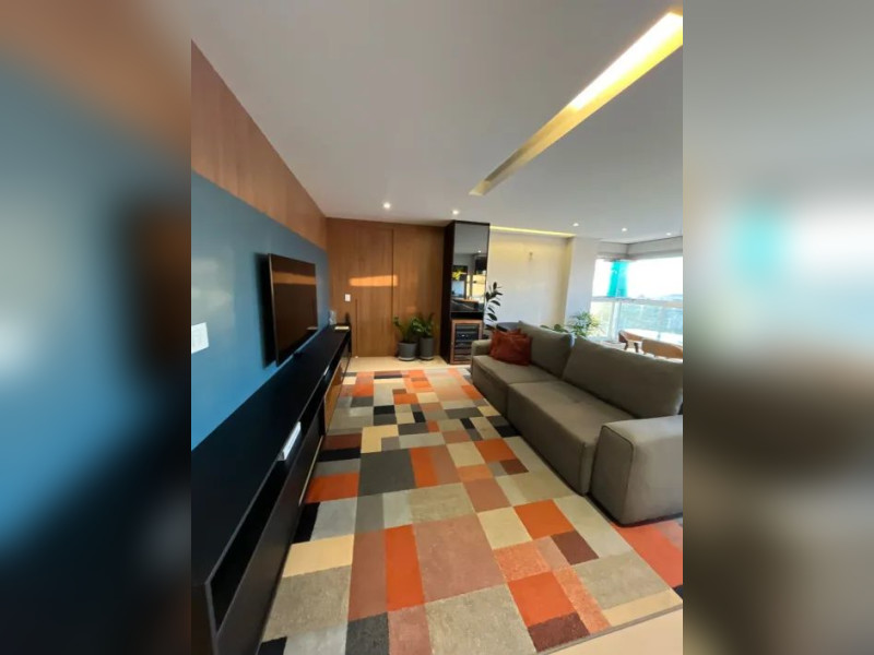 Apartamento à venda Jardim America com 121m² e 3 quartos por R$ 1.390.000 - whatsapp-image-2025-09-17-at-142011-3.jpeg