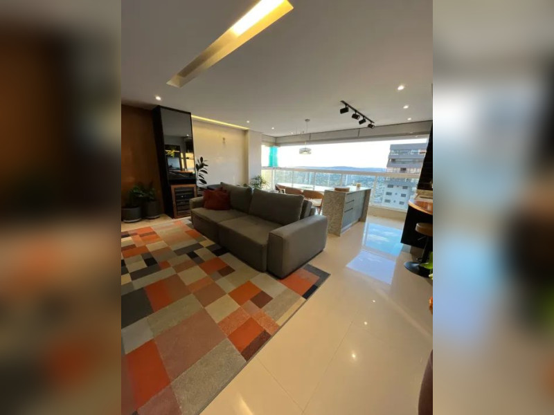 Apartamento à venda Jardim America com 121m² e 3 quartos por R$ 1.390.000 - whatsapp-image-2025-09-17-at-142011-4.jpeg