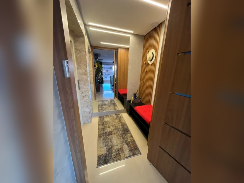 Apartamento à venda Jardim America com 121m² e 3 quartos por R$ 1.390.000 - whatsapp-image-2025-09-17-at-142011.jpeg