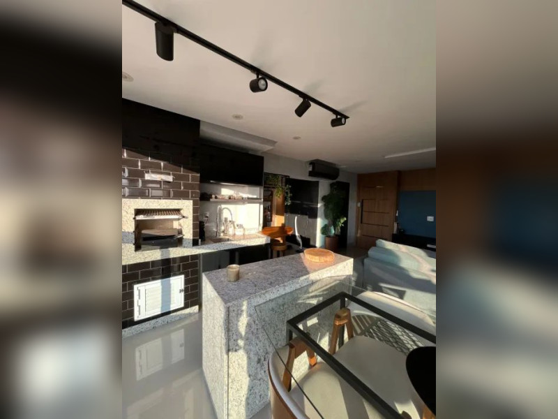 Apartamento à venda Jardim America com 121m² e 3 quartos por R$ 1.390.000 - whatsapp-image-2025-09-17-at-142012-3.jpeg