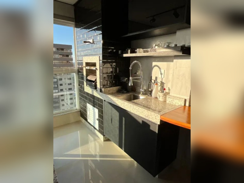 Apartamento à venda Jardim America com 121m² e 3 quartos por R$ 1.390.000 - whatsapp-image-2025-09-17-at-142012-4.jpeg