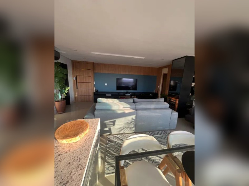 Apartamento à venda Jardim America com 121m² e 3 quartos por R$ 1.390.000 - whatsapp-image-2025-09-17-at-142012.jpeg