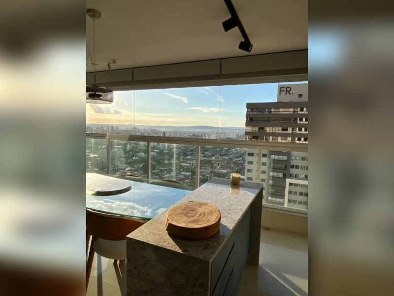 Apartamento à venda Jardim America com 121m² e 3 quartos por R$ 1.390.000 - whatsapp-image-2025-09-17-at-142013-1.jpeg